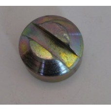 rsa0294 Distansstycke hätta Peitz R234-76 