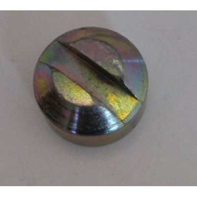 rsa0294 Distansstycke hätta Peitz R234-76 