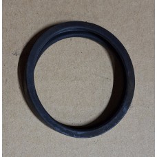 rsa0298 Manschett Ø58/65x10mm 