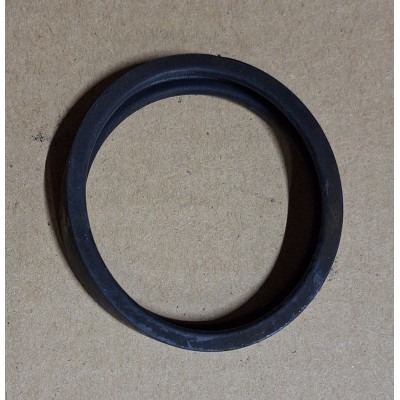 rsa0298 Manschett Ø58/65x10mm 