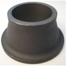 rsa0299 Stödring 
