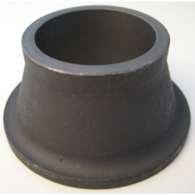 rsa0299 Stödring 