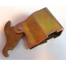 rsa0304 Expander Peitz till broms R234-76 