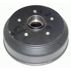 rsa0313 Bromstrumma Knott 200x50mm 5/112 