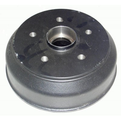 rsa0313 Bromstrumma Knott 200x50mm 5/112 