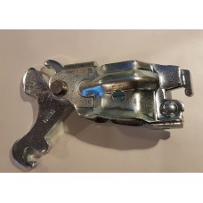 rsa0318 Expander Alko till 1625 1636 1637 