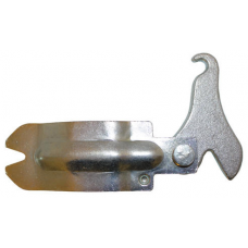 rsa0323 Expander Hahn till BA230 
