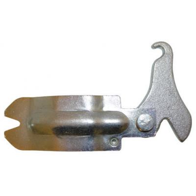 rsa0323 Expander Hahn till BA230 