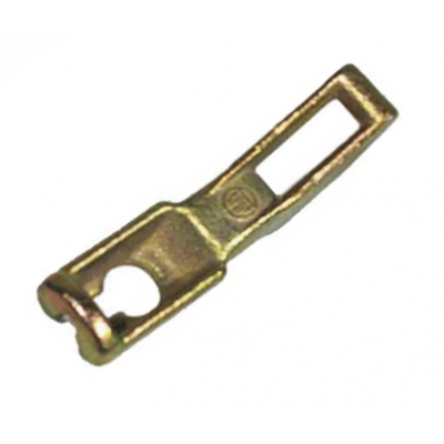 rsa0330 Dragstycke BPW vinklad
