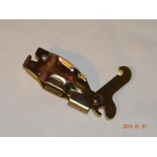 rsa0335 Expander Alko till 2051 och 2361 