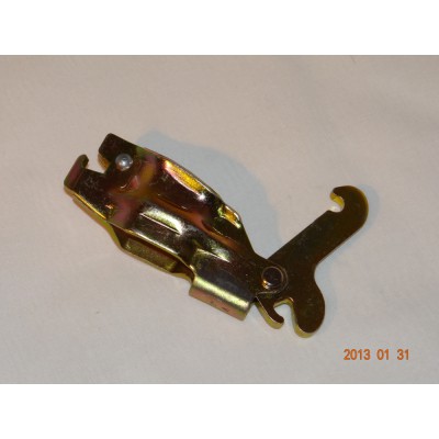 rsa0335 Expander Alko till 2051 och 2361 