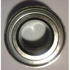 rsa0360 Kompaktlager SKF Ø39/72x37mm vattentätt 