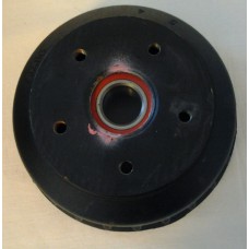 rsa0363 Bromstrumma Alko 200x50mm 5/112mm 
