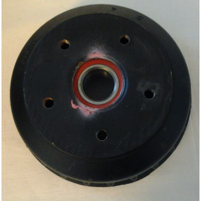 rsa0363 Bromstrumma Alko 200x50mm 5/112mm 