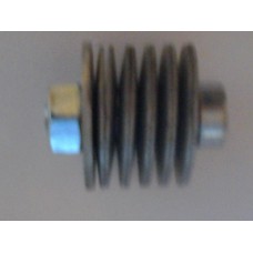 rsa0376 Fjäderpaket till R160-76 
