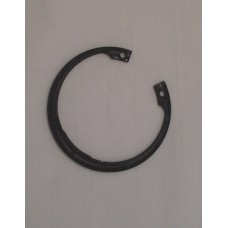 rsa0386 Låsring Ø64x3mm BPW 