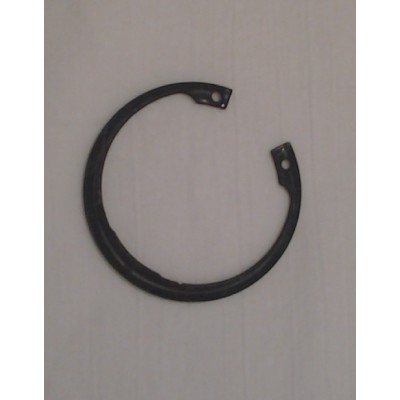 rsa0386 Låsring Ø64x3mm BPW 