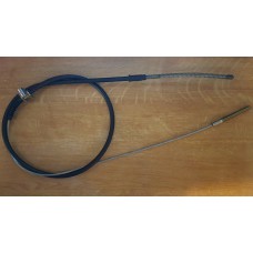 rsa038809 Bromswire E2 Camplex 940/1780mm 