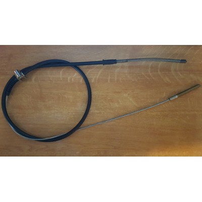 rsa038809 Bromswire E2 Camplex 940/1780mm 