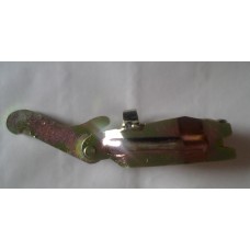 rsa0391 Expander Alko till SR202, SR230, 2035 
