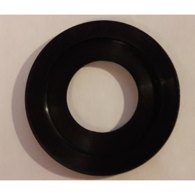 rsa0402 Navtätning CB Ø35/62x10mm 