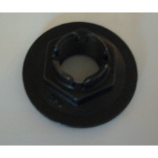 rsa0395 Kronmutter M24x1.5mm 