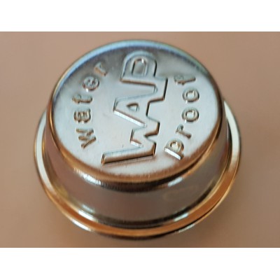 rsa0401 Navkåpa WAP Ø48,4mm 