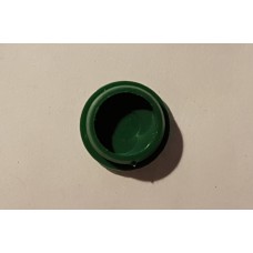 rsa0405 Skyddsplugg bromssköld för hål Ø10mm 