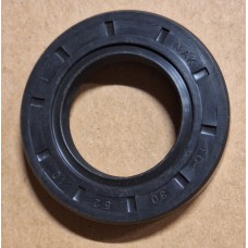 rsa0408 Navtätning 30x52x10mm 