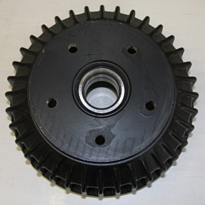 rsa0418 Bromstrumma Alko 200x50mm 5/112mm 1500kg 