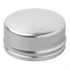 rsa3007 Navkåpa Alko Ø55x29mm 
