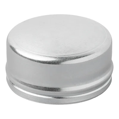 rsa3007 Navkåpa Alko Ø55x29mm 