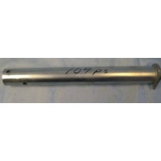 rsp0004 Tryckstång Knott 45x7x397mm 