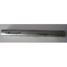 rsp0006 Tryckstång 50x4,5mm till bl.a. AK1510 