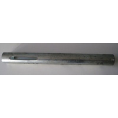 rsp0006 Tryckstång 50x4,5mm till bl.a. AK1510 