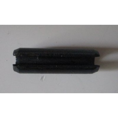 rsp0007 Spännstift Ø8x28mm 