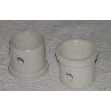 rsp0010 Tryckstångslagersats Ø44,5/Ø50,5x50mm 