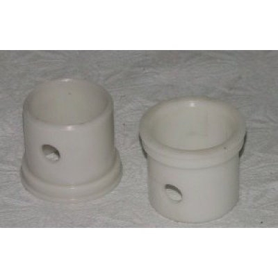 rsp0010 Tryckstångslagersats Ø44,5/Ø50,5x50mm 