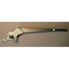 rsp0017 Handbromsspak Grau till GSA 1.5 och GSA 2.0 