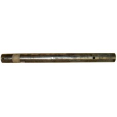 rsp0024 Dragrör Ø50x616mm till A1590/2590 