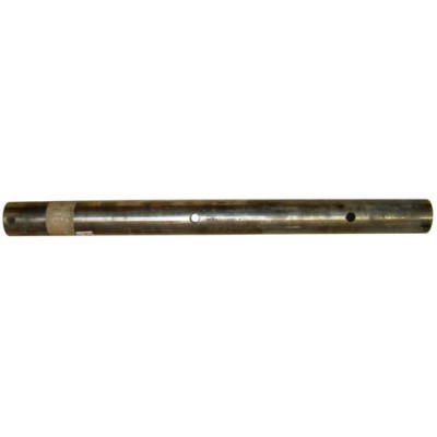 rsp0024 Dragrör Ø50x616mm till A1590/2590 