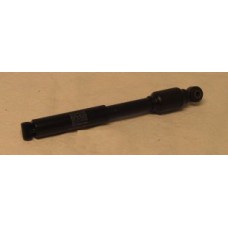 rsp0027 Påskjutsdämpare GSM till R4 T131ps T132ps ögla/ögla 
