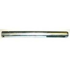 rsp0029 Tryckstång 46x4.5x475mm till AER 15 