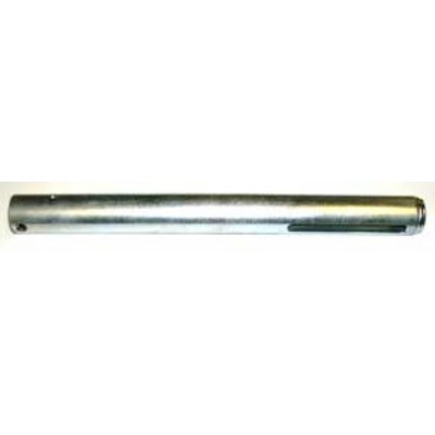 rsp0029 Tryckstång 46x4.5x475mm till AER 15 