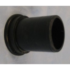 rsp0030 Tryckstångslager GSM Främre Ø35,5/Ø42,3x56mm 