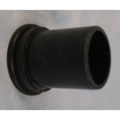 rsp0030 Tryckstångslager GSM Främre Ø35,5/Ø42,3x56mm 