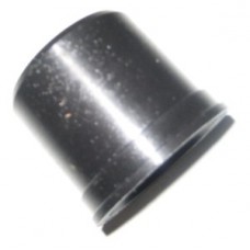 rsp0033 Tryckstångslager främre Ø44.6/Ø53.4x50mm 