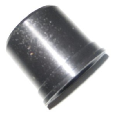 rsp0033 Tryckstångslager främre Ø44.6/Ø53.4x50mm 