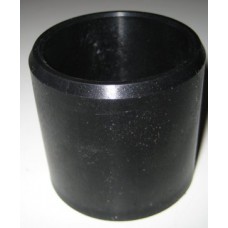 rsp0034 Tryckstångslager bakre Ø44.6/Ø53.4x50mm 