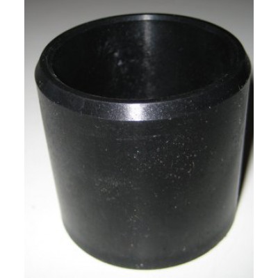 rsp0034 Tryckstångslager bakre Ø44.6/Ø53.4x50mm 